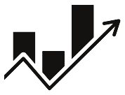 Topmedia logo