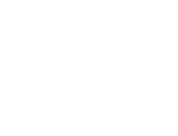 Topmedia logo
